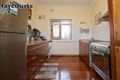 Property photo of 23A Thomas Street East Bunbury WA 6230