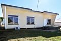 Property photo of 22 Nineteenth Avenue Parkside QLD 4825