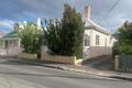 Property photo of 17 King Street Sandy Bay TAS 7005