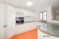 Property photo of 17/16 Norman Crescent Norman Park QLD 4170