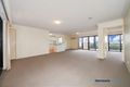 Property photo of 17/16 Norman Crescent Norman Park QLD 4170