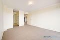 Property photo of 17/16 Norman Crescent Norman Park QLD 4170