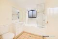 Property photo of 17/16 Norman Crescent Norman Park QLD 4170