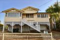 Property photo of 33 Jones Street Wandal QLD 4700