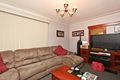 Property photo of 18 Walker Street Warners Bay NSW 2282