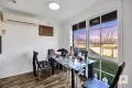 Property photo of 4 Concord Circuit Albanvale VIC 3021