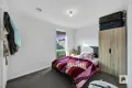 Property photo of 4 Concord Circuit Albanvale VIC 3021