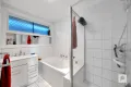 Property photo of 4 Concord Circuit Albanvale VIC 3021