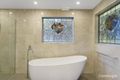 Property photo of 189 Esplanade Redland Bay QLD 4165