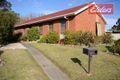 Property photo of 16 Melgaard Court Wodonga VIC 3690