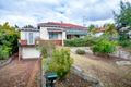 Property photo of 22 Crosby Street Floreat WA 6014