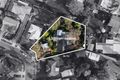 Property photo of 57 Balmoral Street Kilsyth VIC 3137