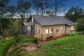 Property photo of 161 Brackenbury Street Warrandyte VIC 3113