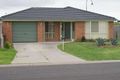 Property photo of 24 Terri-Ester Drive Berwick VIC 3806