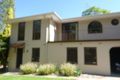 Property photo of 28A Fords Road Thirroul NSW 2515