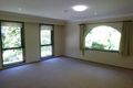 Property photo of 28A Fords Road Thirroul NSW 2515