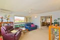 Property photo of 13 Hubbard Street Wavell Heights QLD 4012