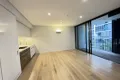 Property photo of LEVEL 7/3 Park Lane Chippendale NSW 2008