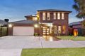 Property photo of 67 Vantage Point Boulevard Doreen VIC 3754