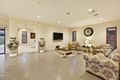 Property photo of 67 Vantage Point Boulevard Doreen VIC 3754