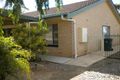 Property photo of 4/16 Walker Avenue Mannum SA 5238