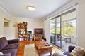 Property photo of 8 Targo Street Charlestown NSW 2290