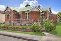Property photo of 50 Robert Street Wallsend NSW 2287