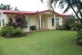 Property photo of 27 Callendar Drive Cullinane QLD 4860