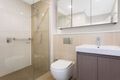 Property photo of 21-31 Treacy Street Hurstville NSW 2220
