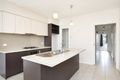 Property photo of 3 Landsby Lane Dandenong VIC 3175