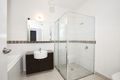 Property photo of 3 Landsby Lane Dandenong VIC 3175