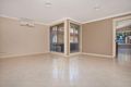 Property photo of 27 Mariko Place Blacktown NSW 2148