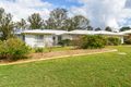 Property photo of 24 Mayfair Drive Southside QLD 4570