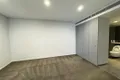 Property photo of LEVEL 7/3 Park Lane Chippendale NSW 2008