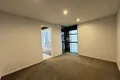 Property photo of LEVEL 7/3 Park Lane Chippendale NSW 2008