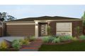 Property photo of 10 Rogers Way Lancefield VIC 3435
