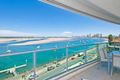 Property photo of 603/300 Marine Parade Labrador QLD 4215