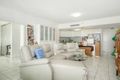 Property photo of 603/300 Marine Parade Labrador QLD 4215