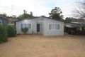 Property photo of 62 Culey Avenue Cooma NSW 2630