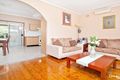 Property photo of 8 Jannarn Grove Seven Hills NSW 2147