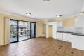 Property photo of 7/72 Cordelia Street South Brisbane QLD 4101