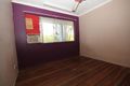 Property photo of 381 Forestry Road Bluewater Park QLD 4818