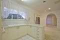 Property photo of 3/106 Beleura Hill Road Mornington VIC 3931