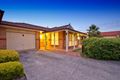 Property photo of 3/106 Beleura Hill Road Mornington VIC 3931