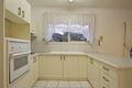 Property photo of 3/106 Beleura Hill Road Mornington VIC 3931