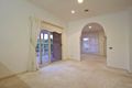 Property photo of 3/106 Beleura Hill Road Mornington VIC 3931