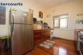 Property photo of 23A Thomas Street East Bunbury WA 6230