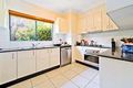 Property photo of 10/59-61 Underwood Road Homebush NSW 2140