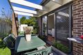 Property photo of 2/78 Marianne Way Mount Waverley VIC 3149