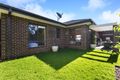 Property photo of 2/78 Marianne Way Mount Waverley VIC 3149